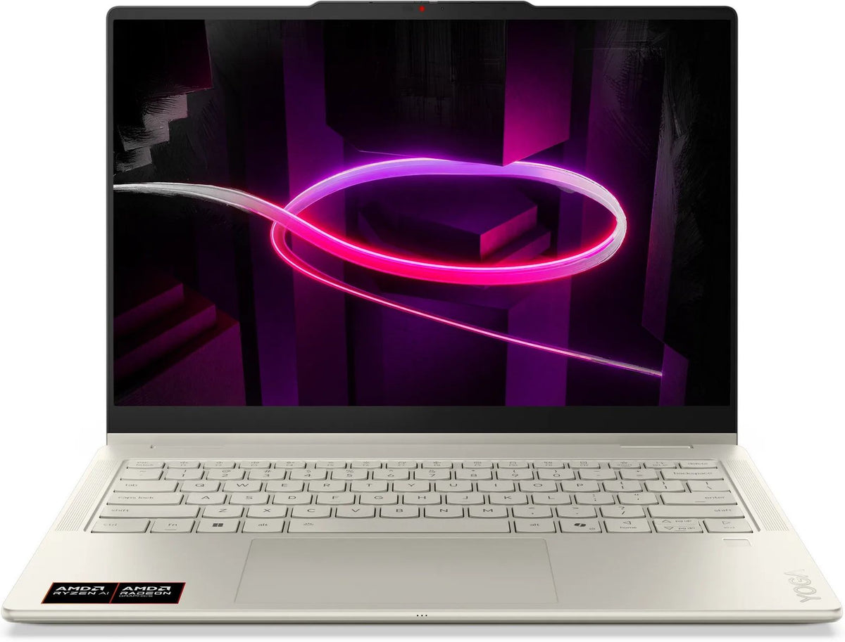 83TD003EGE - Lenovo Yoga 7 2-in-1 14AGP11 AMD Ryzen Notebook