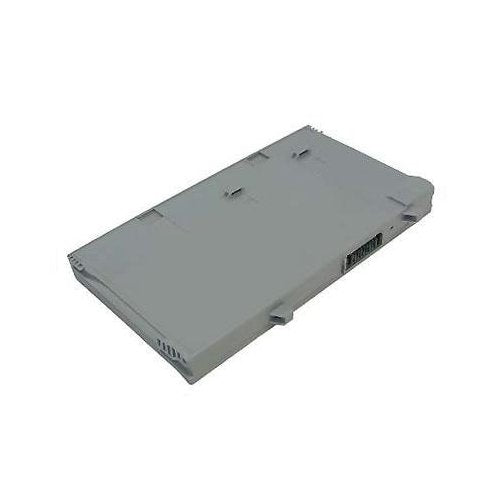 Total Micro Lithium Ion Notebook Battery