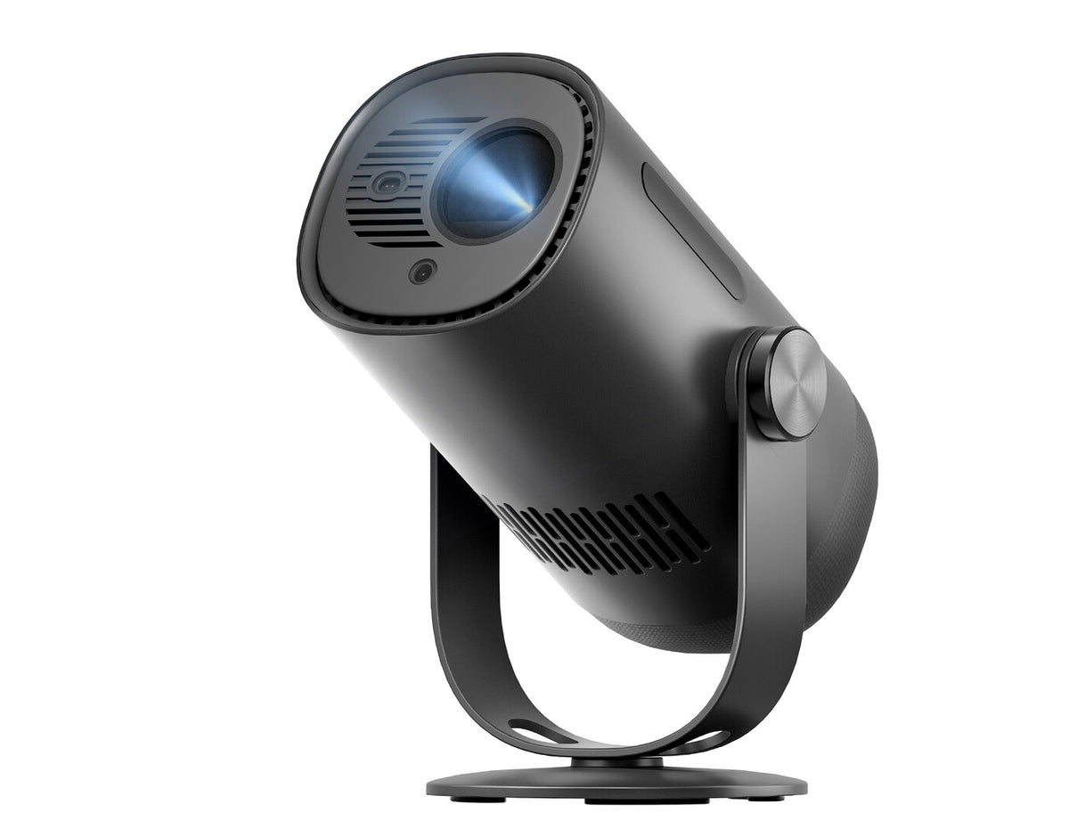 04.4A04-C3HCDB-EUR - Dangbei Freedo Portable Projector