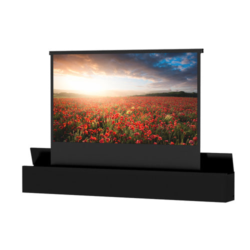 Da-Lite Ascender Electrol projection screen 119" 16:9