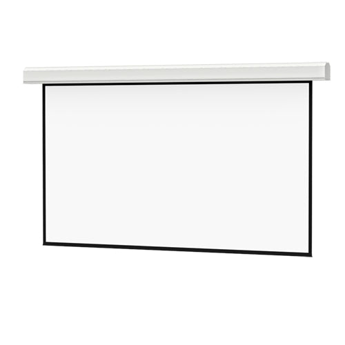 Da-Lite 36981FL projection screen 243" 16:9