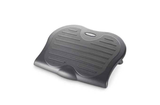 K56152US - Kensington KEEP LEGS ELEVATED FOR IMPROVED POSTURE AND CIRCULATION. OFFERS THREE HEIGHT