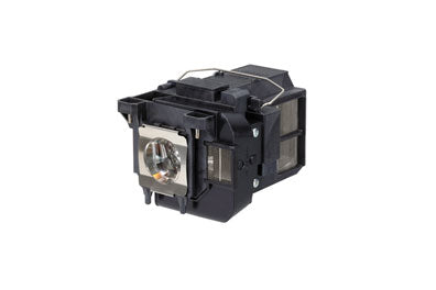 REPLACEMENT LAMP FOR POWERLITE 1975W/1980WU/1985WU/4650/4750W/4770W/4855WU/HC144