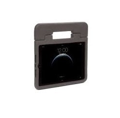 Kensington SafeGrip™ Rugged Case for iPad Air® 2 & iPad® 9.7" 2017 & 2018 - Charcoal