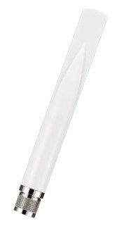 Zyxel ANT2105 network antenna Omni-directional antenna N-type 7 dBi