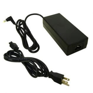 AC121-SM - Lind Electronics 120 WATT AC POWER ADAPTER