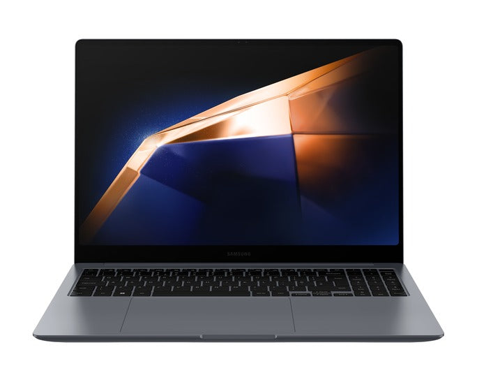 NP960XGL-XG1DE - Samsung Galaxy Book4 Ultra 16" 3K AMOLED Core Ultra 9 185H 32GB 1TB RTX 4070 Laptop
