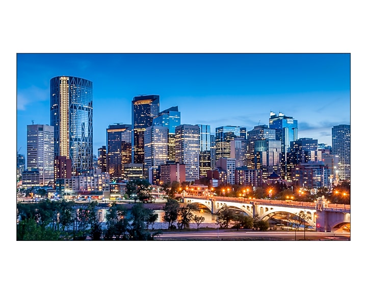 LH55VMCEBGBXEN - Samsung VMC-E 55-Inch Full HD 500-Nit Extreme Narrow Bezel Video Wall Display