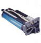 DK310 - KYOCERA BLACK DRUM INCLUDES DRUM ASSEMBLY AND MAIN CHARGE CORONA ASSEMBLY FOR US