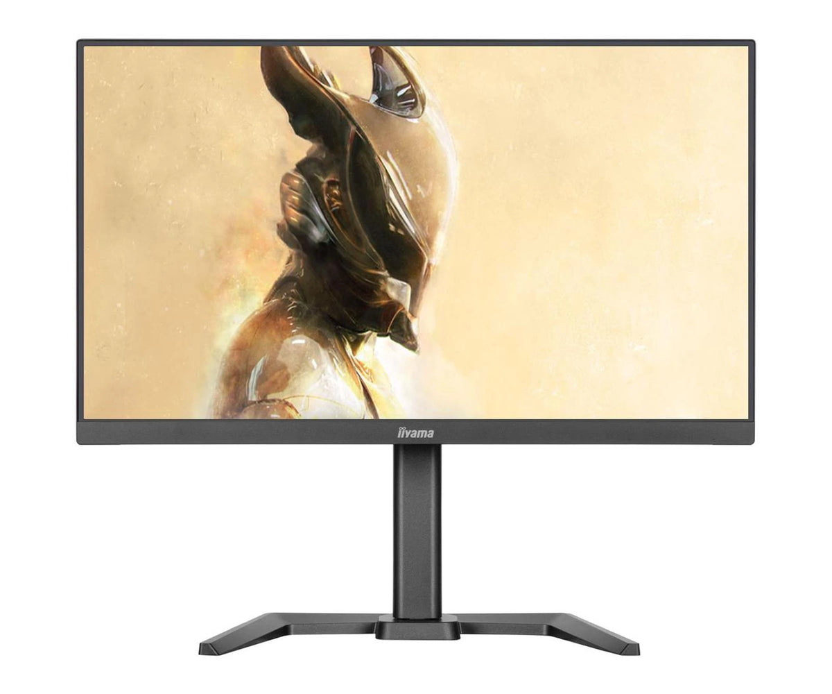 GB3290QSU-B1 - Iiyama iiyama G-Master 31.5" QHD IPS Gaming Monitor