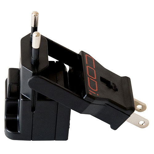 A01036 - CODi UNIVERSAL AC POWER ADAPTER