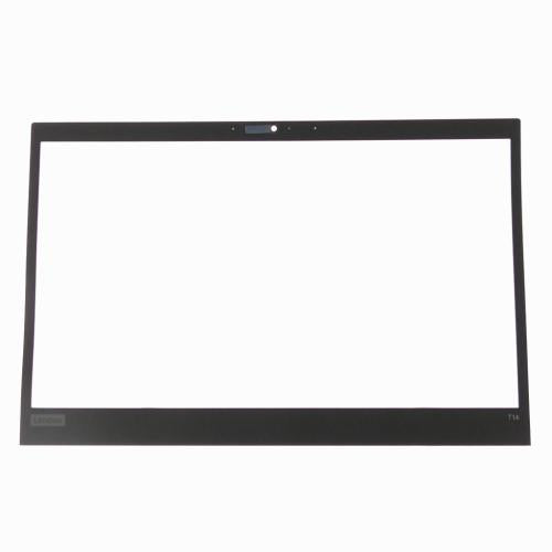 Lenovo 02DC316 notebook spare part Display