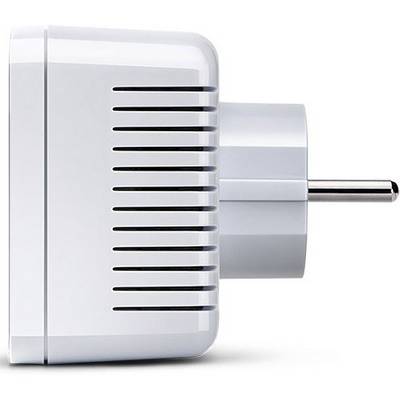 8570 - Devolo Magic WiFi Powerline Adapter