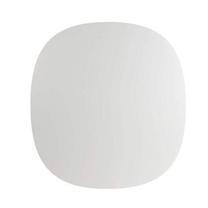 Q9H74A - HP AP-515-CVR-20 20-PACK SNAP-ON COVERS