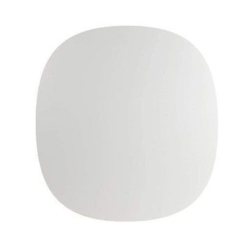 R2H24A - HP AP-505-CVR-20 20-PACK SNAP-ON COVERS