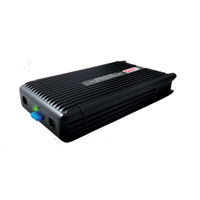 HP1950-2615 - Lind Electronics 12-32 VDC HEWLETT PACKARD BONDI H/W I/P ROHS