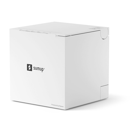 PRI-TIL-014 - SumUp POS Receipt Printer
