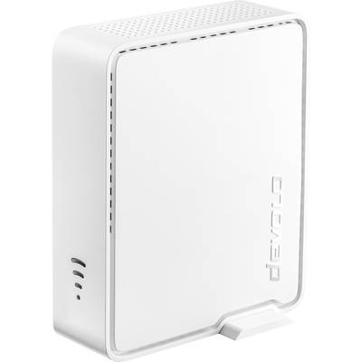 8964 - Devolo Powerline Networking Adapter