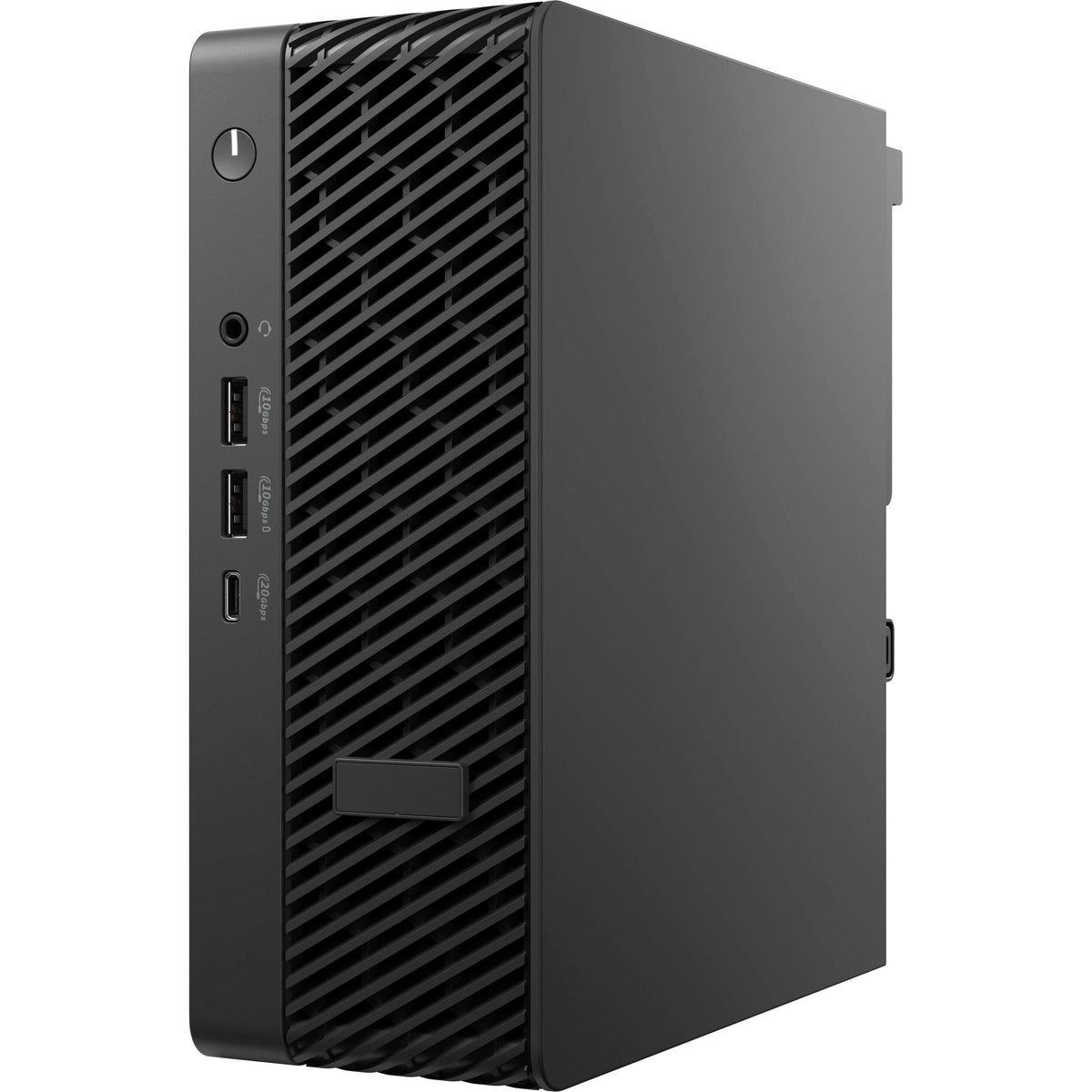 90M6R - Dell Alienware Gaming Desktop Intel GeForce RTX