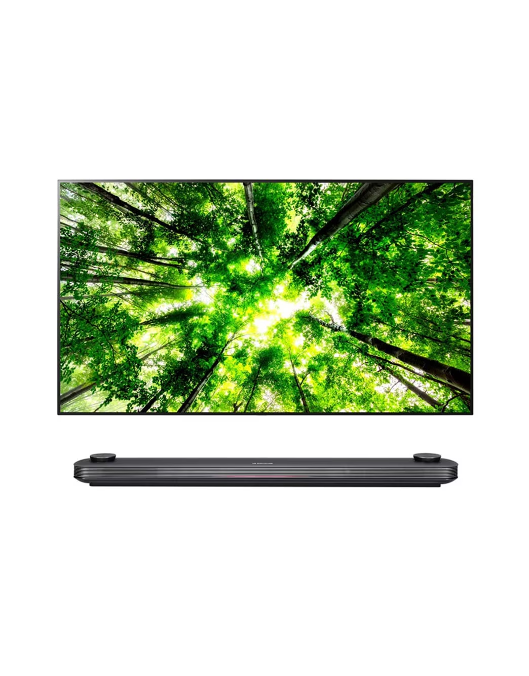 55VM5J-H - LG 55FHD VIDEO WALL, 1.74MM(PANEL BEZEL TO PANEL BEZEL) VIDEOWALL, HDMI(2), USB 2.0