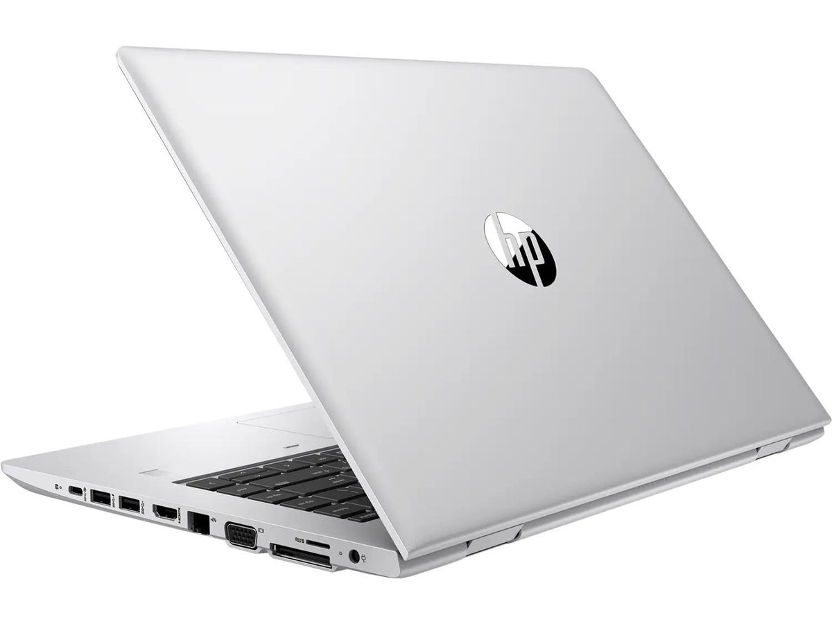 17-CP2561NG - HP 17.3 Ryzen 5 7520U Notebook 2.8 GHz