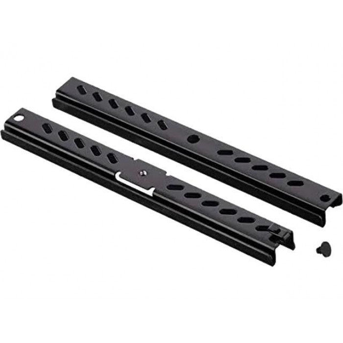 Hewlett Packard Enterprise R3J17A wireless access point accessory WLAN access point mount