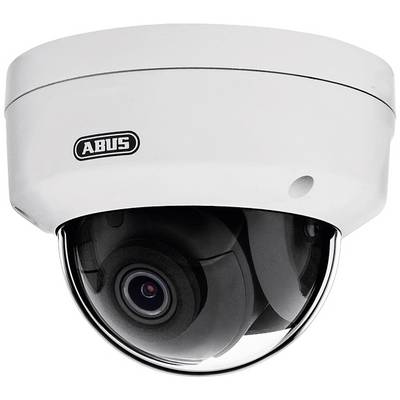 TVIP44511 - Abus Security Center IP security camera Indoor
