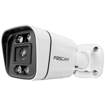 V5P-B - Foscam V5P IP security camera Outside Wired