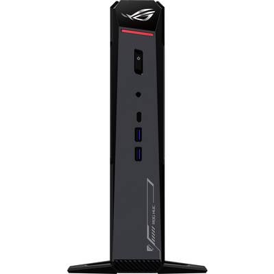 90AS00I1-M002Y0 - Asus ROG Core Ultra 9 PC-System