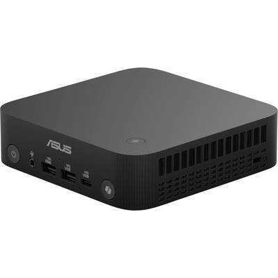 90MS02Y1-M000B0 - Asus ExpertCenter PN54 Mini PC Ryzen AI DDR5 NVMe SSD