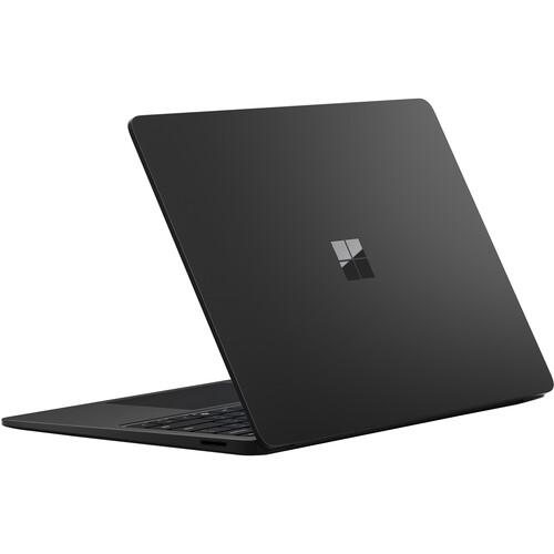 ZGM-00037 - Microsoft Surface 13.8" TouchSnapdragon X Plus 16GB 512GB Laptop