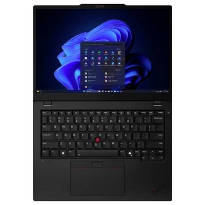 21R50006GE - Lenovo ThinkPad L13 13.3'' Notebook