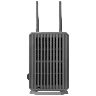 CQ601N-2P.AEU - LG Cloud Device Thin Client