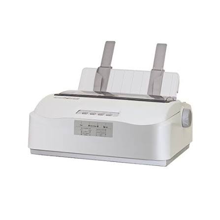 28.825.0260 - Dascom 1140 printer dot matrix/matrix printer