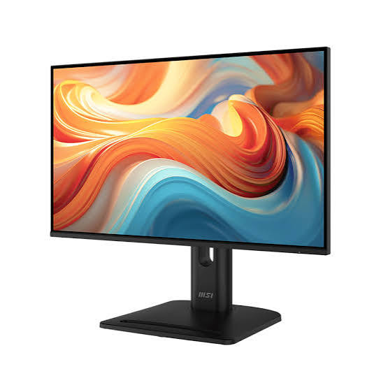 9S6-3PE69M-001 - MSI 24'' Pro Mp245Phg E14 Flat-Screen Monitor LCD 60.5 cm