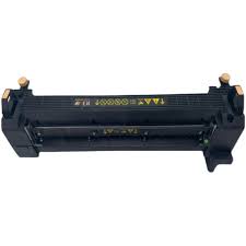 109R00847 - Xerox 5945/55 FUSER MODULE