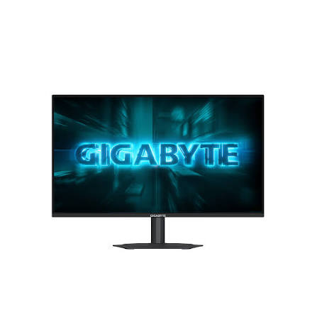 G25F2A - Gigabyte 24.5-Inch FHD SuperSpeed IPS 240Hz 1ms Gaming Monitor