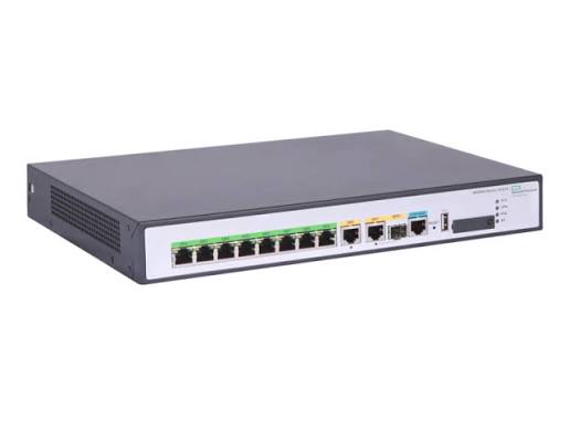S0P11A - HPE Networking Comware Router