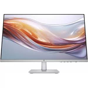 94C19E9#ABB - HP Series 5 23.8 inch FHD Height Adjust Monitor