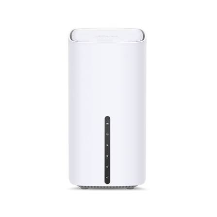 NX500 - TP-Link 5G AX3000 Wireless Dual-Band Gigabit Router