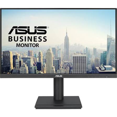90LM0540-B01371 - Asus 27-Inch Full HD 75Hz IPS Adaptive-Sync Monitor