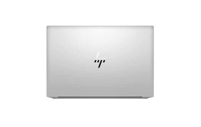 AD3H5ET#ABD - HP EliteBook 8 G1i Notebook AI 174-Grad-Scharnierdesign