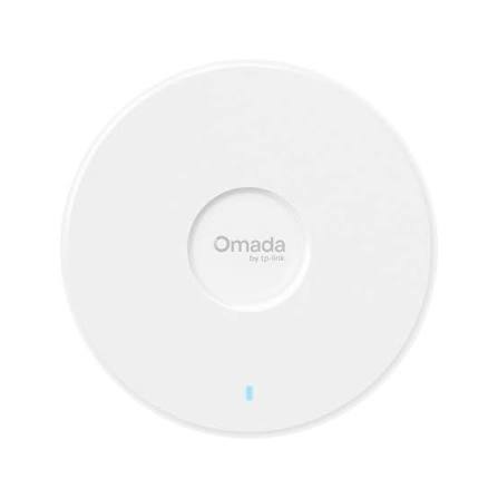 EAP787 - TP-Link BE15000 Ceiling Mount Tri-Band Wi-Fi 7 Access Point