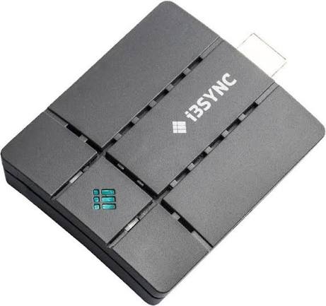 VSV0005514 - i3-Technologies Wireless Presentation Adapter