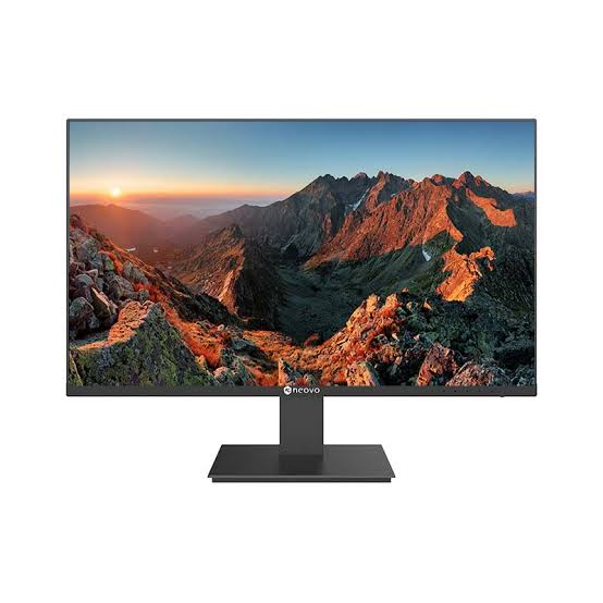 LA-2703 - Neovo 27-Inch 1920 x 1080 Full HD IPS Monitor