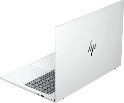 CT9Q8ES#ABD - HP EliteBook 8 G1a 16" WUXGA 120Hz Ryzen AI 7 350 32GB 1TB Copilot+ Laptop