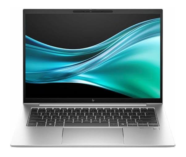927W7ES - HP EliteBook 14'' Core Ultra 7 Notebook