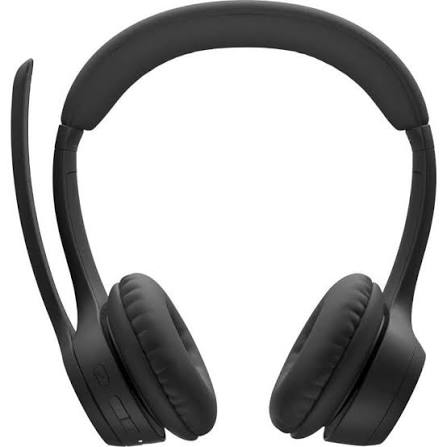 981-001453 - Logitech Zone 305 Business Headset