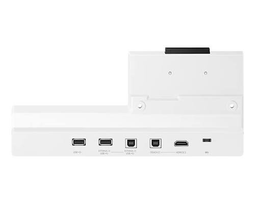 CY-TF65BBCXEN - Samsung Flip 65" Touch Overlay Accessory