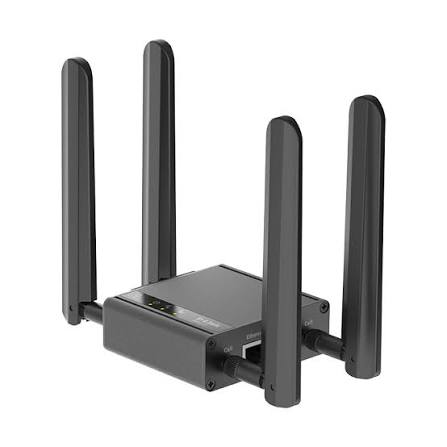 DWM-311-G - D-Link 5G M2M Modem Router 3.4 Gbps